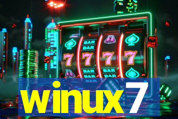 winux7