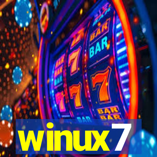 winux7