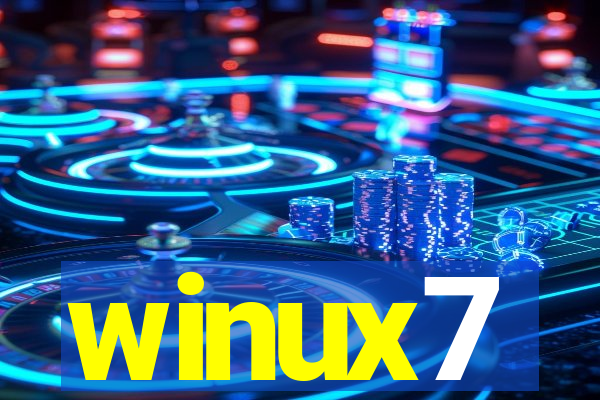 winux7