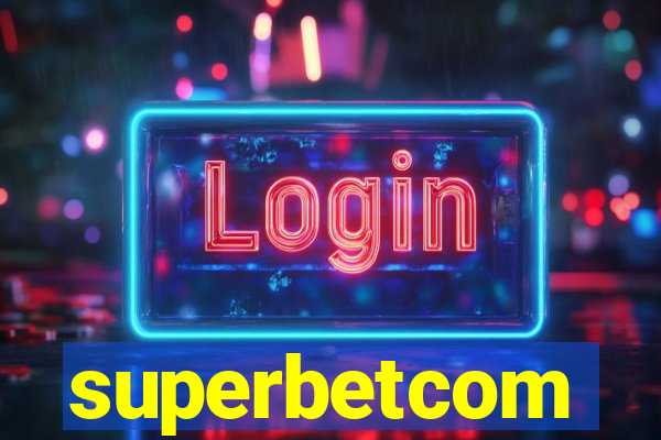 superbetcom