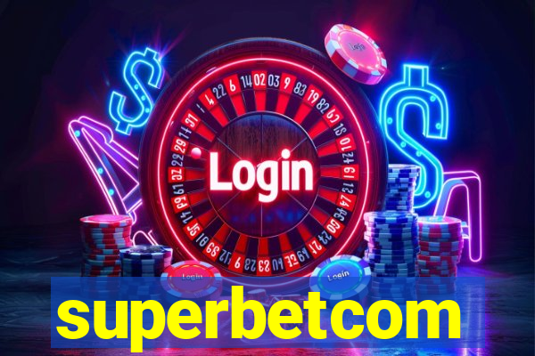 superbetcom