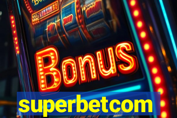 superbetcom