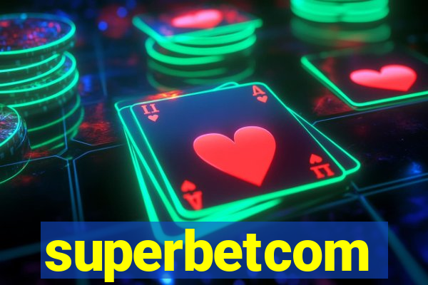 superbetcom