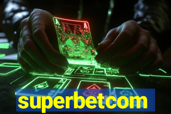 superbetcom