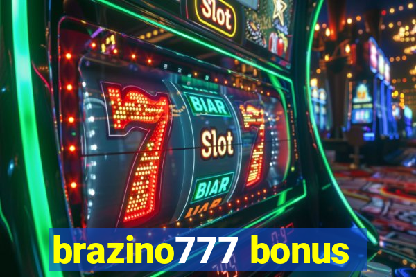 brazino777 bonus