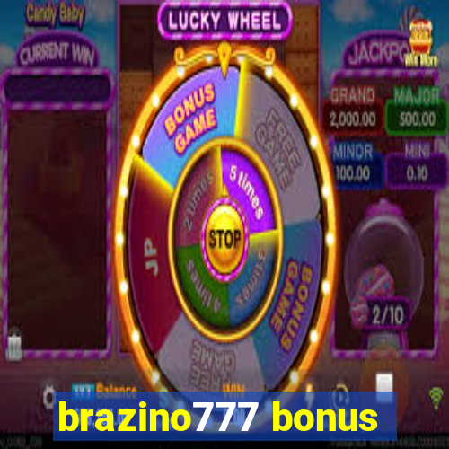 brazino777 bonus