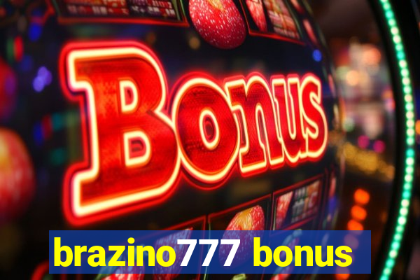 brazino777 bonus