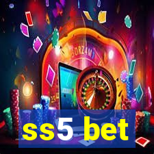 ss5 bet