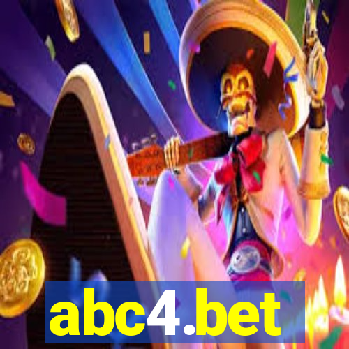 abc4.bet