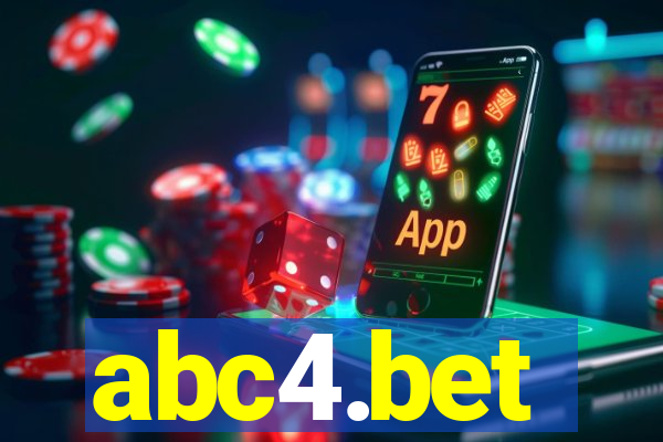 abc4.bet