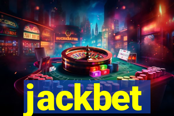 jackbet