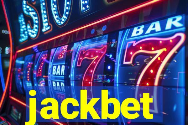 jackbet