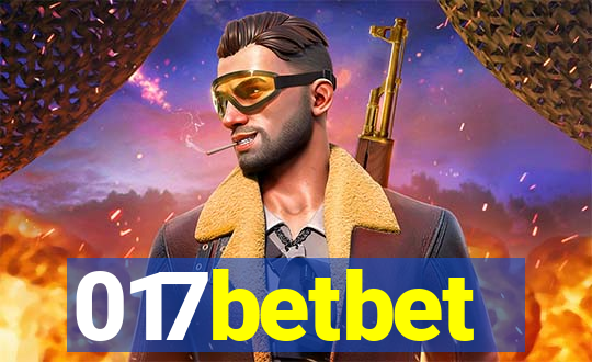 017betbet