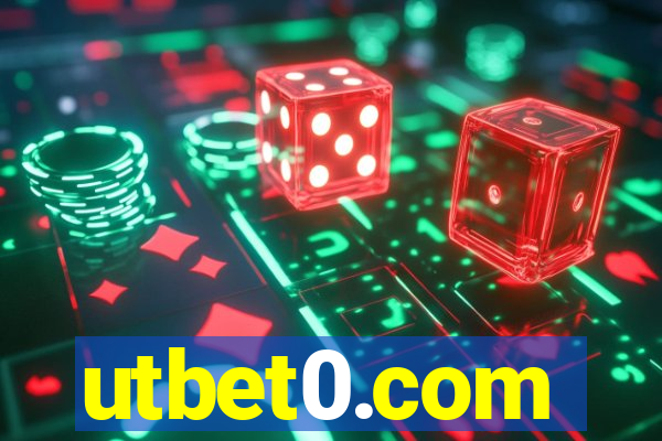 utbet0.com