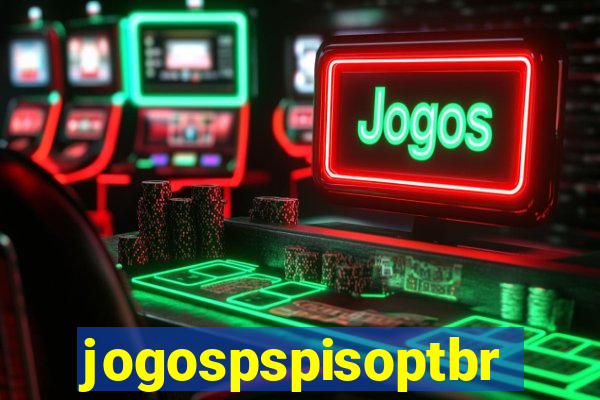 jogospspisoptbr