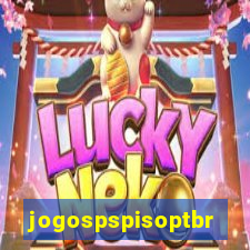 jogospspisoptbr