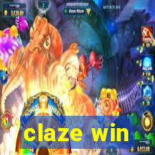 claze win