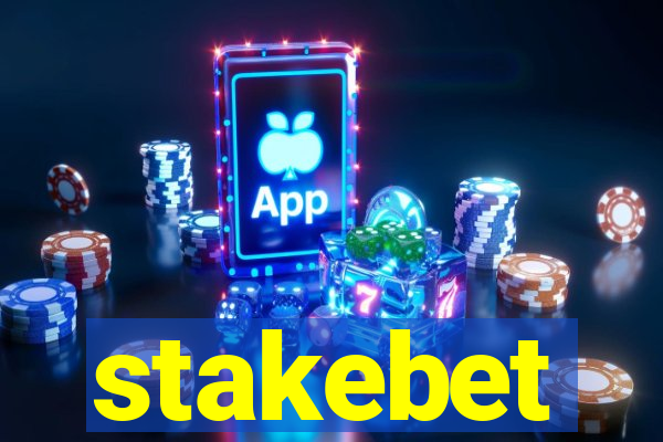 stakebet