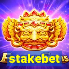 stakebet