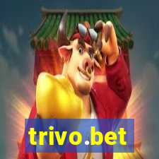 trivo.bet