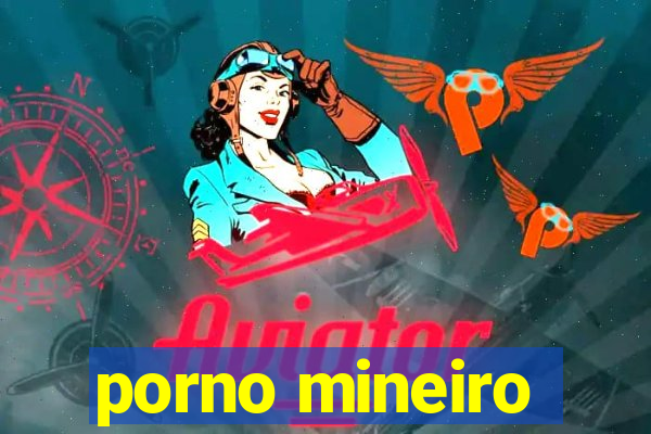 porno mineiro