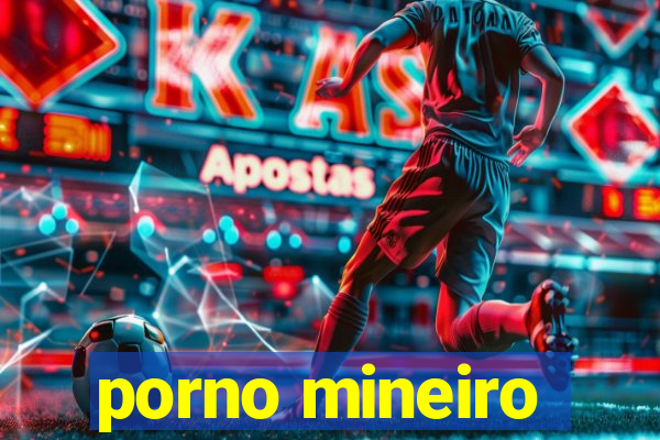 porno mineiro