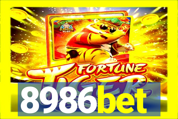 8986bet