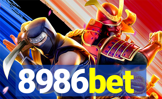 8986bet