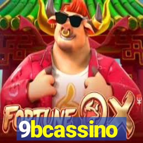 9bcassino