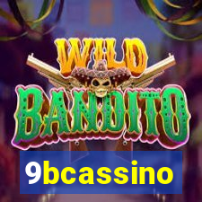 9bcassino