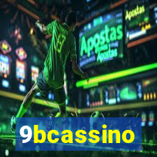 9bcassino