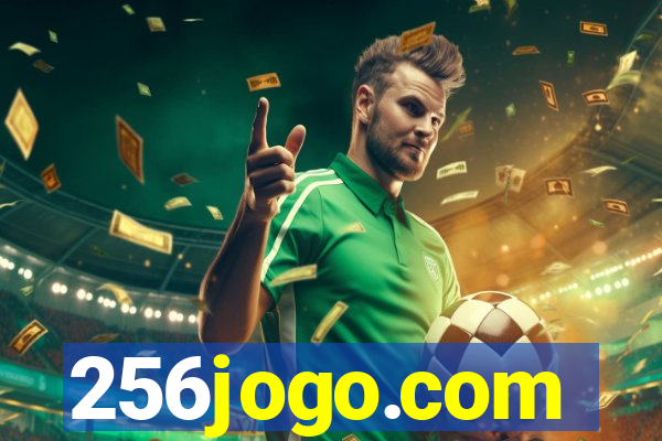 256jogo.com