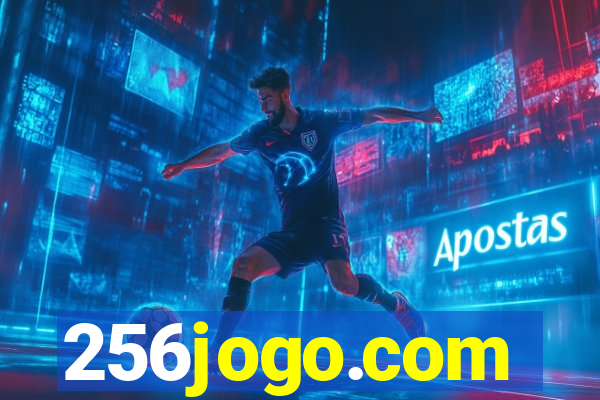 256jogo.com