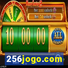 256jogo.com