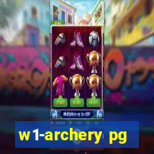 w1-archery pg