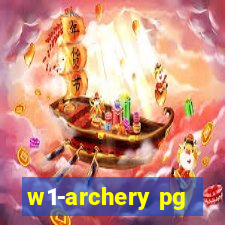 w1-archery pg