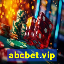 abcbet.vip