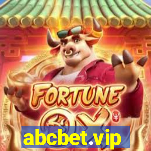 abcbet.vip