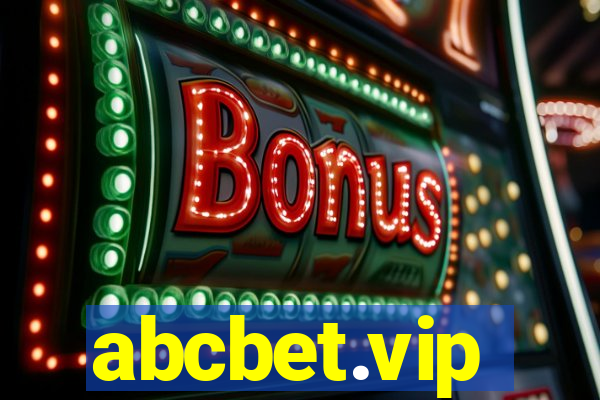 abcbet.vip