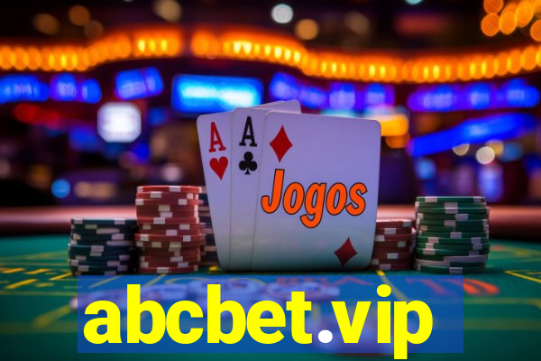 abcbet.vip