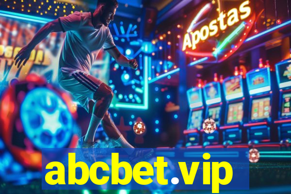 abcbet.vip