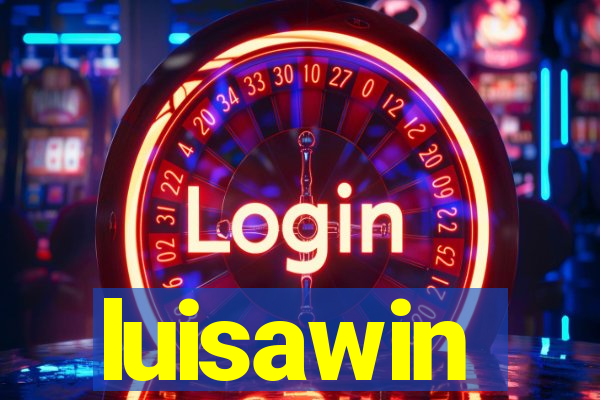 luisawin