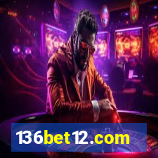 136bet12.com