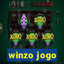 winzo jogo