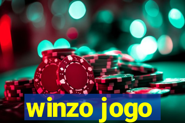 winzo jogo