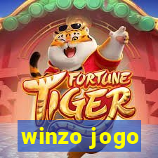 winzo jogo