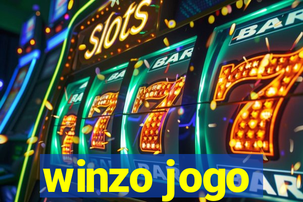 winzo jogo