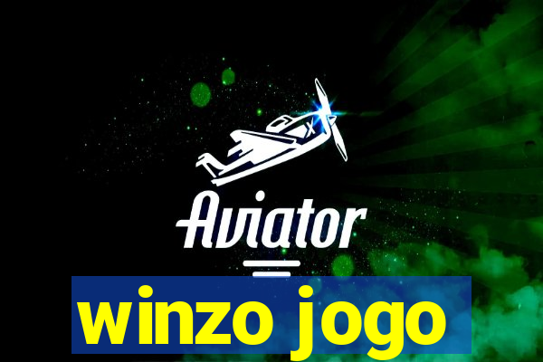 winzo jogo