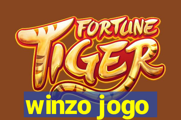 winzo jogo