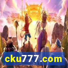 cku777.com